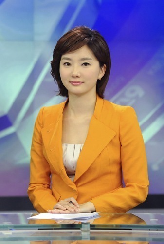 조수빈아나 