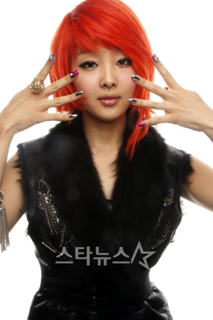 나는 솔로 원석 살찐고양이다(인터뷰)