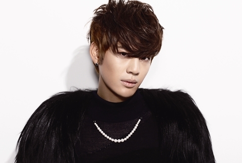 세븐 열정 쏟은 10년, 진심 하나 남네요(인터뷰)