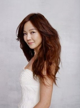 자두 "윤은혜, 칭찬·질책 많이해주는 고마운 사람"