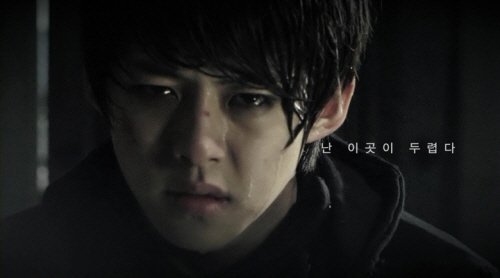 마스터셰프코리아, 상금 3억 차지할 요리왕은?