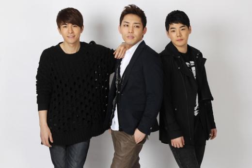 엠투엠, 이별 이미지 벗고 사랑노래로 6월 컴백