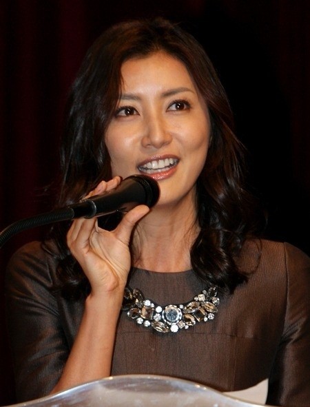 法 한성주, 前남친 집단폭행 증거 없다 기각
