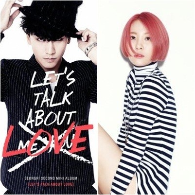 승리vs선미, 첫 컴백무대..22일 엠카 맞대결