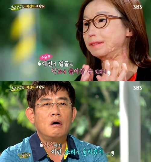 본문이미지