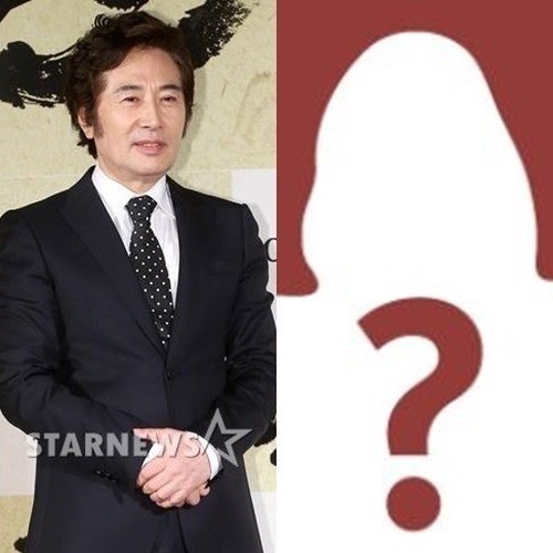 본문이미지