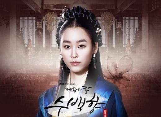 황정음·정려원·서현진..걸그룹 떼고 가실게요~