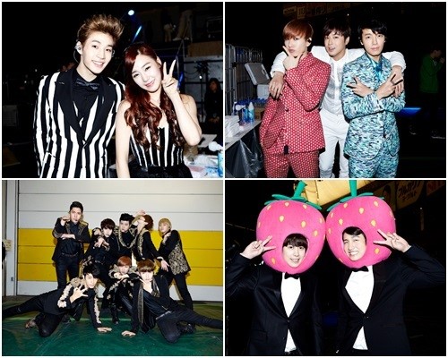 2013102808324934534_1_59_20131028084806.