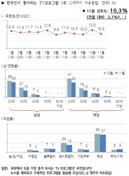 본문이미지