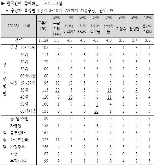 본문이미지