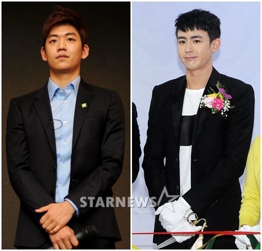 2013112710515043815_1_59_20131127105902.