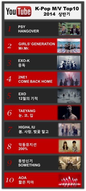 2014070911084176309_1_99_20140709114706.