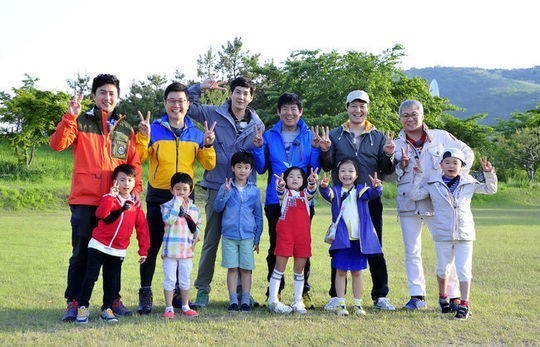 appa odiga season 2 ep 7