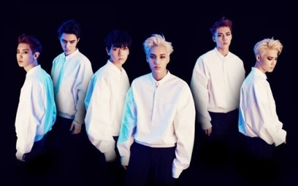 2014080119534752248_1_99_20140801201204.