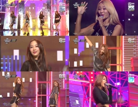 2014082816330681769_1_99_20140828190902.