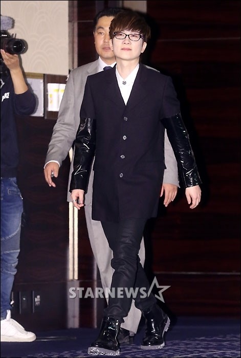 기사 본문 보기