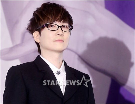 기사 본문 보기