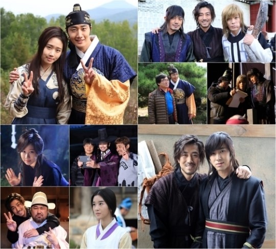 2014102109411932380_1_99_20141021094913.