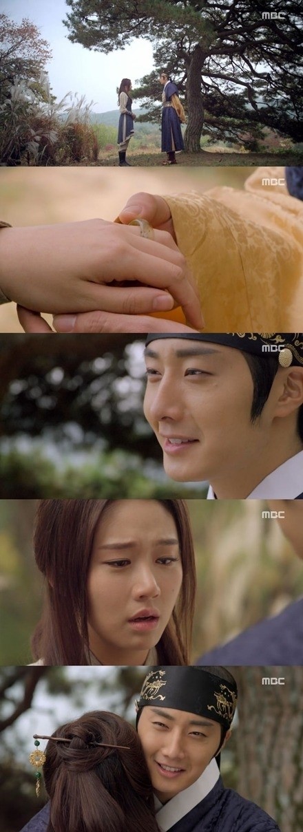 2014102206395637121_1_99_20141022065103.