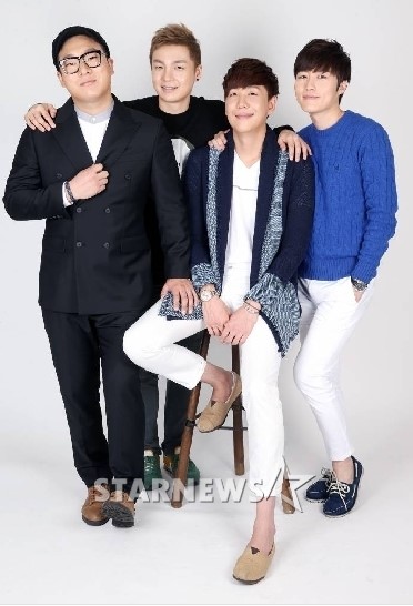 더 히든