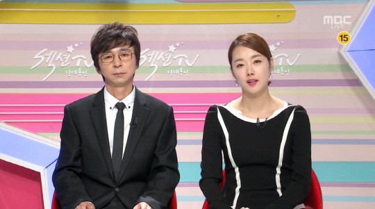 섹션 김국진 故신해철, 청춘 일부 떨어져 나간 것처럼 아파