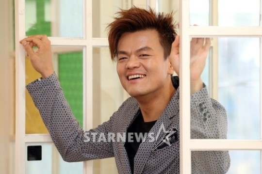 2014110508250138558_2_99_20141105090313.