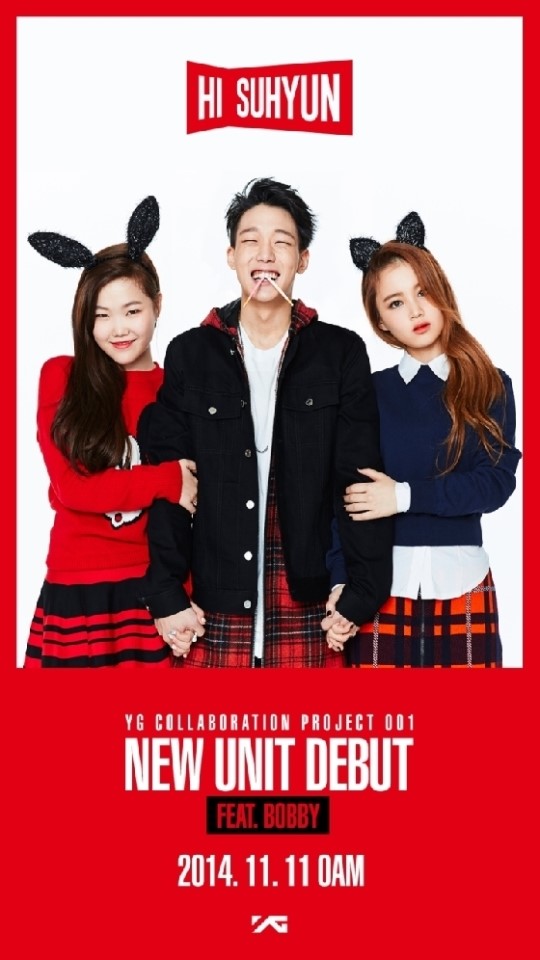 2014110513433786212_1_99_20141105140110.