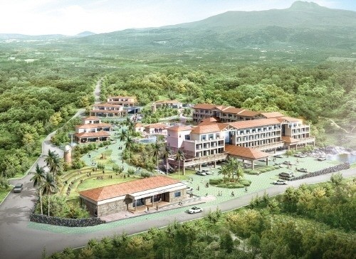 2014110617264397087_2_99_20141106175609.