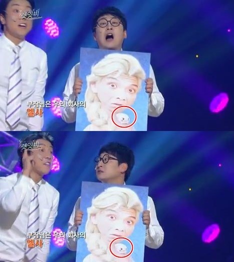 2014111010003562427_1_99_20141110110830.