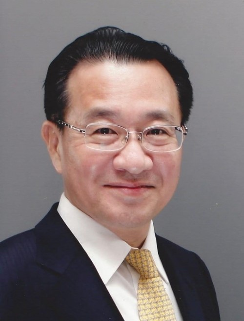 본문이미지