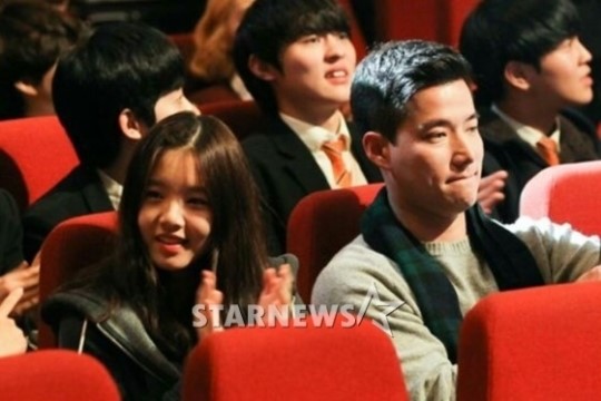 '부천의 아이유' 여자 송유빈, '슈스케6'서 실물 공개 | 인스티즈