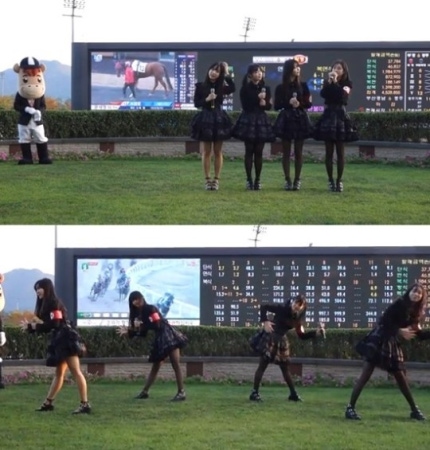 2014112018070070171_1_99_20141120182705.