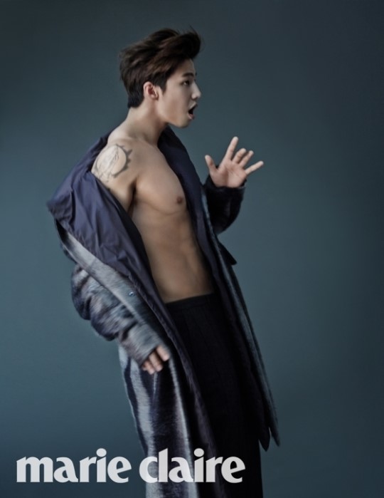 본문이미지
