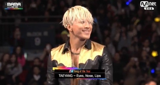 2014120310272671467_1_99_20141204004008.