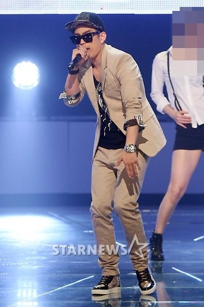 2014121108182531275_1_99_20141211084603.