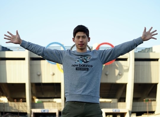 서울 이랜드 FC, '前전북 GK' 이범수 영입.. '이범영 弟'