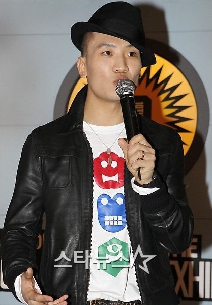 2015011120391000551_1_99_20150111204803.