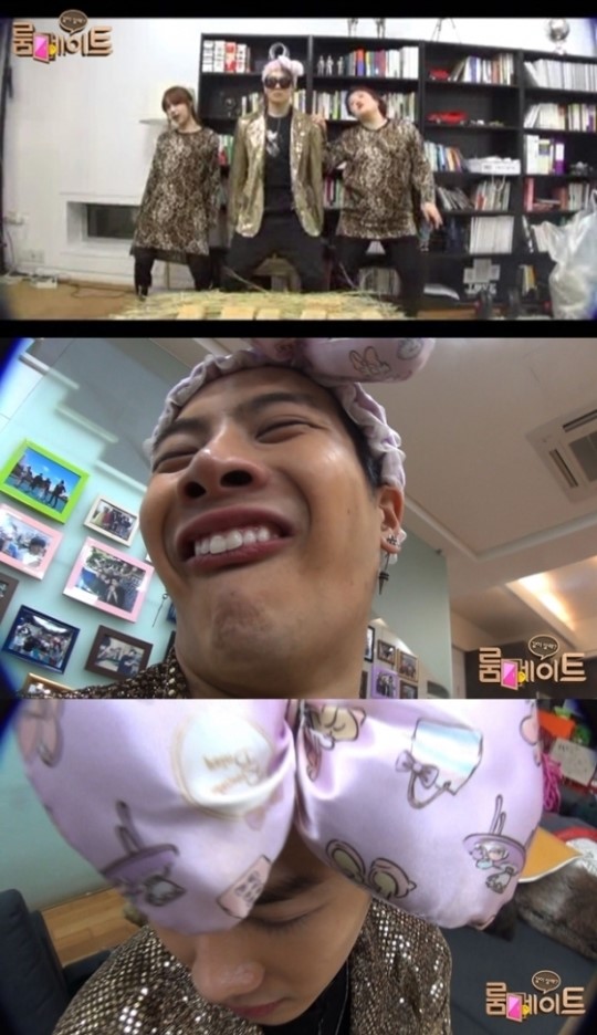 2015011317514033848_1_99_20150113182211.