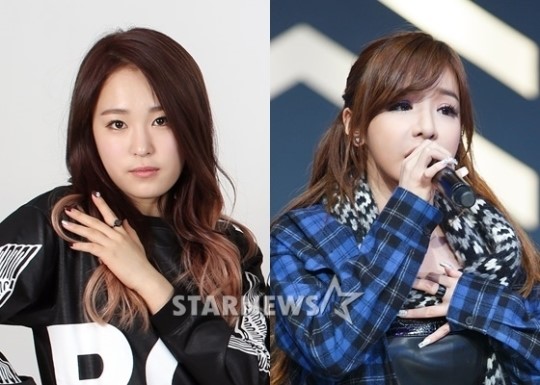 2015012214583395327_1_99_20150122171803.