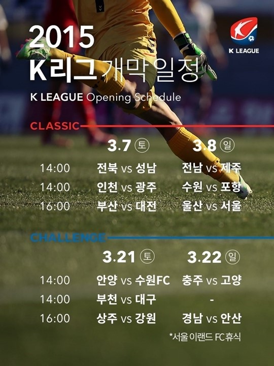 본문이미지