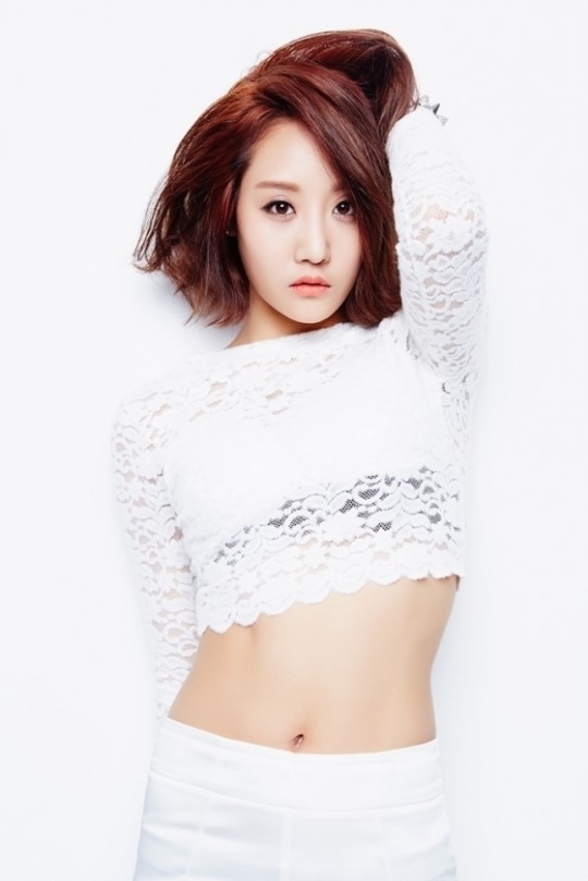 2015012607513446399_4_99_20150126080115.