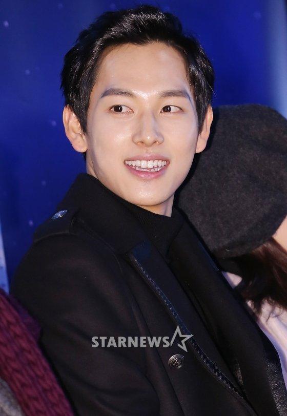 임시완 측 안투라지 최종 고사 아냐..계속 검토중