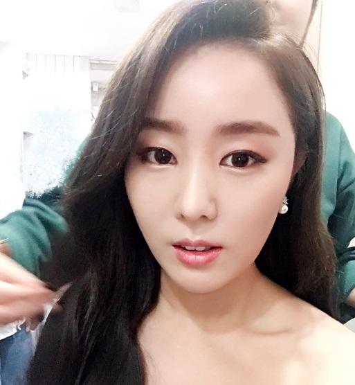 래퍼 제이스, 2살 연하 요식사업가와 3월 웨딩마치