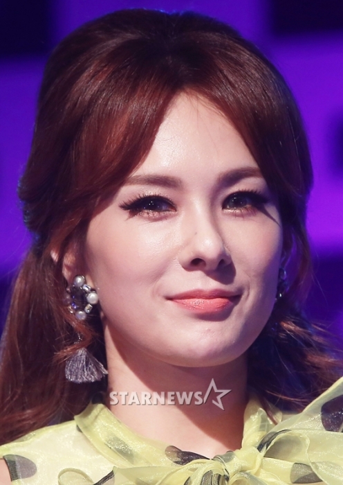 채연, 中 스크린 진출...신화 전진과 연기 호흡
