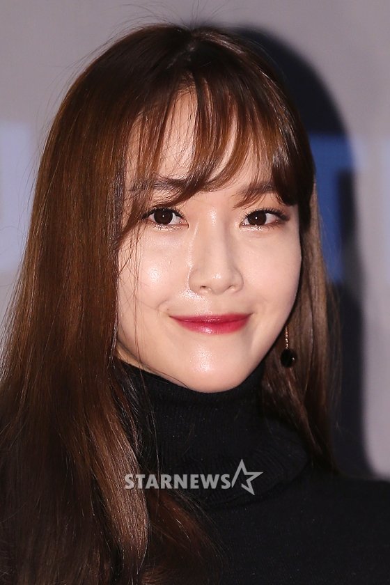 제시카, 라디오스타 출연 연기..하반기 출연 논의