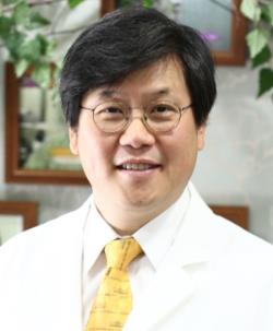 프리나이비인후과 ‘고음 잘 내기 위한 방법’ 강좌 연다