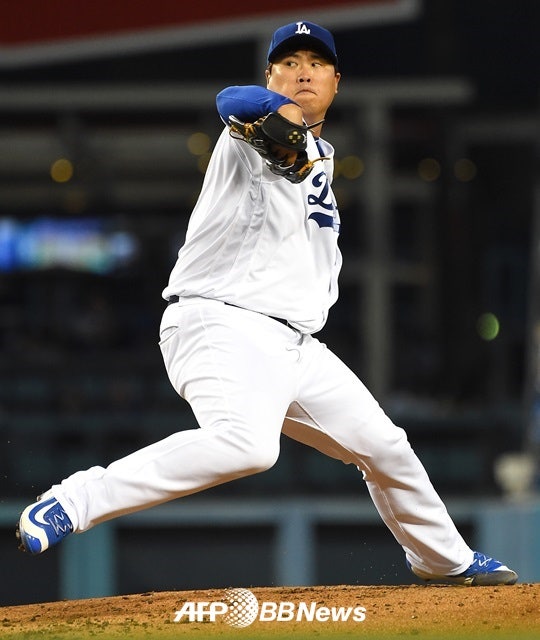 0002608096_001_20170419143009530.jpg?type=w540