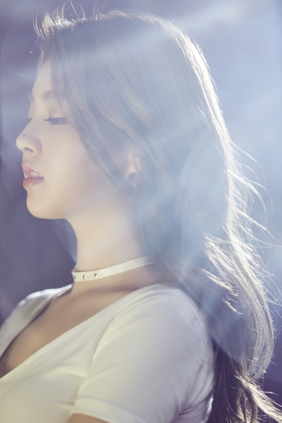 베리굿 6명 완전체로 똘똘..스페인 꼭 갈거예요(인터뷰)