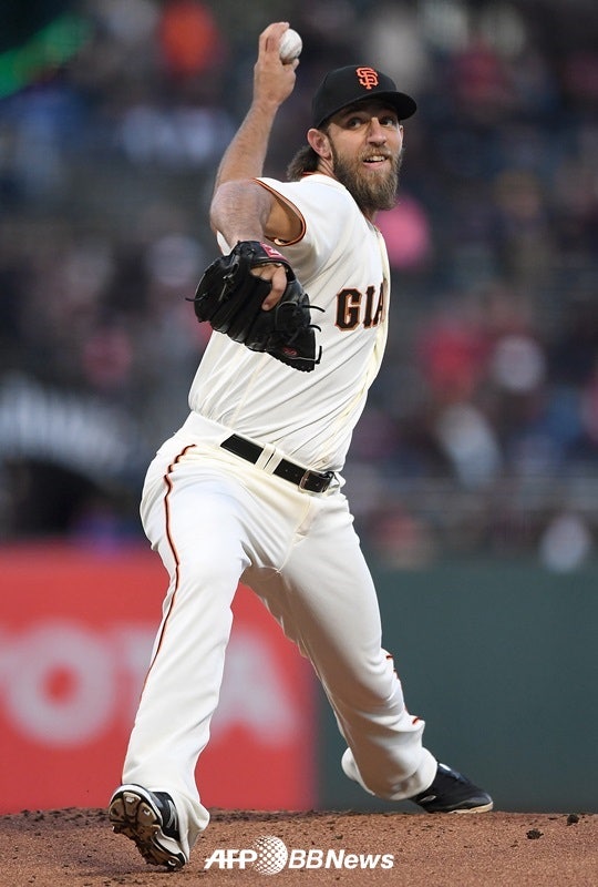 0002618196_001_20170529111715625.jpg?type=w540