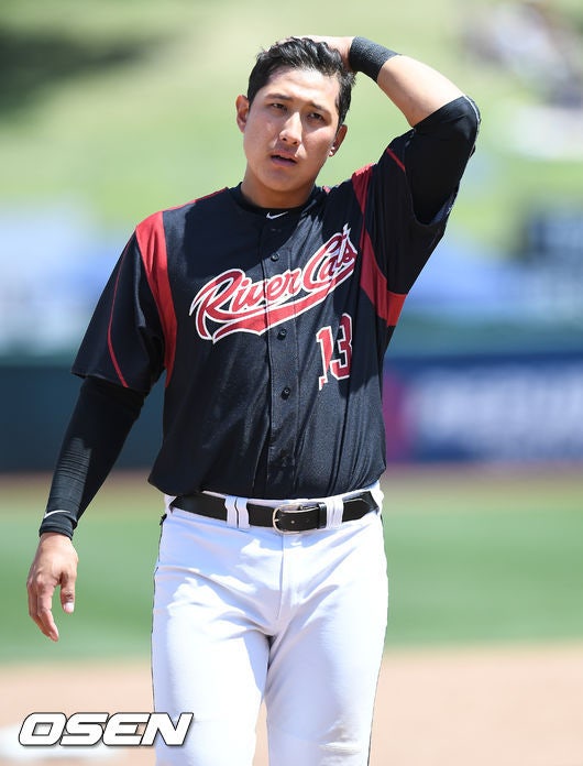 0002622106_001_20170614134919428.jpg?type=w540